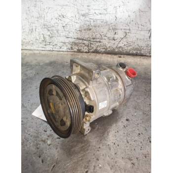 COMPRESOR AIRE ACONDICIONADO 4472208631 