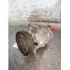 Recambio de compresor aire acondicionado para fiat stilo (192) 1.6 16v active referencia OEM IAM 4472208631  
