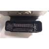 Recambio de abs para citroën c5 berlina audace referencia OEM IAM 10096011653 10020602334 00403741E0
