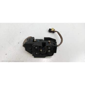 MOTOR CIERRE CENTRALIZADO DELANTERO IZQUIERDO 3P