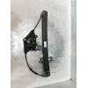 Recambio de elevalunas trasero izquierdo para audi a3 sportback (8ya) s-line referencia OEM IAM 8Y0839461 E04194100 5P