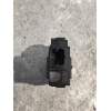 Recambio de motor apertura trampillas climatizador para audi a4 ber. (b8) básico referencia OEM IAM K9749005  2008