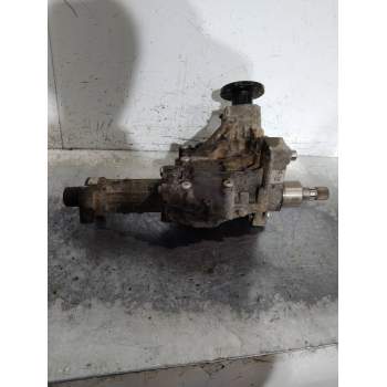 DIFERENCIAL DELANTERO 4460310044 200300065 2006