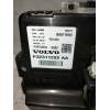 Recambio de cuadro instrumentos para volvo v60 familiar referencia OEM IAM P32311252AA 0263719355 DIGITAL