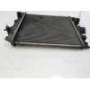 Recambio de radiador agua para suzuki swift sf berlina (ma) 1.3 gls (3-ptas.) referencia OEM IAM   