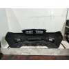 Recambio de paragolpes delantero para fiat croma (194_) 1.9 d multijet (194axc1b, 194axc12) referencia OEM IAM   2005