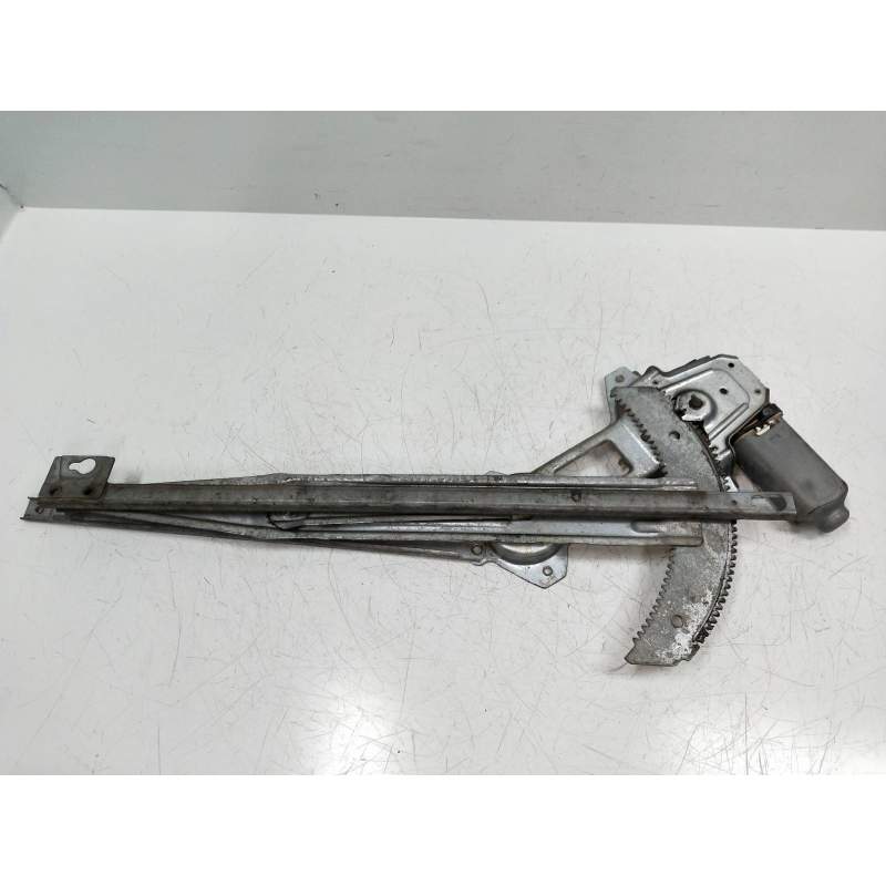 Recambio de elevalunas delantero derecho para mg serie 200 (xw) 2.0 16v cat referencia OEM IAM   3P
