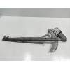 Recambio de elevalunas delantero derecho para mg serie 200 (xw) 2.0 16v cat referencia OEM IAM   3P