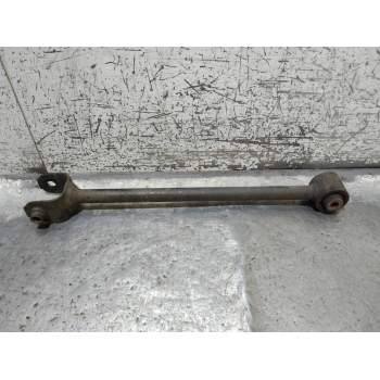 BRAZO SUSPENSION INFERIOR TRASERO IZQUIERDO 