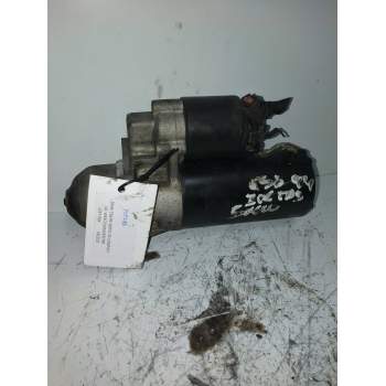 MOTOR ARRANQUE 2245328 BOSCH 