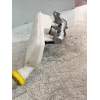 Recambio de bomba freno para peugeot 208 style referencia OEM IAM 4780  