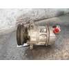 Recambio de compresor aire acondicionado para fiat stilo (192) 1.6 16v active referencia OEM IAM 4472208631  