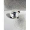 Recambio de faro derecho para volkswagen golf ii (191/193) referencia OEM IAM   