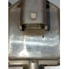 Recambio de bobina encendido para alfa romeo 146 1.4 16v cat referencia OEM IAM 1227030062  