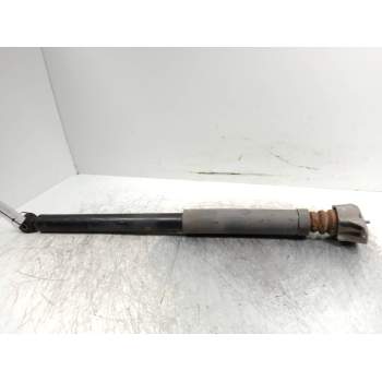 AMORTIGUADOR TRASERO 16TDCI 2008