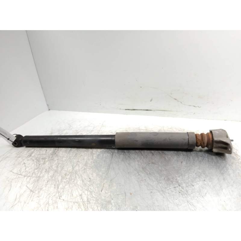 Recambio de amortiguador trasero para ford focus lim. (cb4) trend referencia OEM IAM  16TDCI 2008