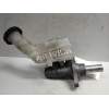 Recambio de bomba freno para mitsubishi asx (ga0w) kaiteki 2wd referencia OEM IAM 220529 4625A421 