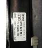 Recambio de elevalunas trasero izquierdo para audi a3 sportback (8ya) s-line referencia OEM IAM 8Y0839461 E04194100 5P