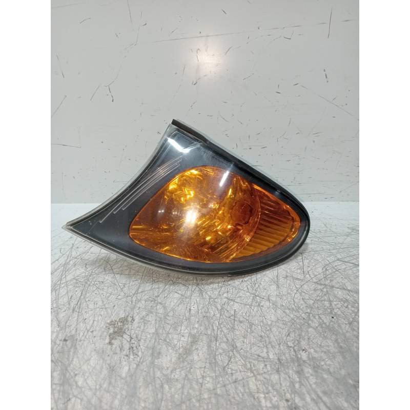 Recambio de piloto delantero izquierdo para bmw serie 3 berlina (e46) 320d referencia OEM IAM   