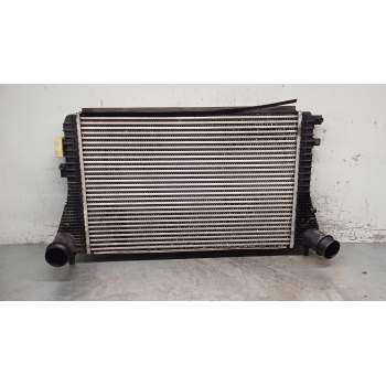 INTERCOOLER 1K0145803BM 16TDI 2009