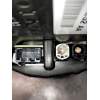 Recambio de cuadro instrumentos para volvo v60 familiar referencia OEM IAM P32311252AA 0263719355 DIGITAL