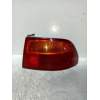 Recambio de piloto trasero derecho para honda civic berlina (eg/eh) 1.5 lsi 3 berlina (eg4) referencia OEM IAM   