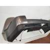 Recambio de paragolpes trasero para land rover range rover sport v8 td hse black&white referencia OEM IAM   