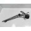 Recambio de elevalunas delantero derecho para mg serie 200 (xw) 2.0 16v cat referencia OEM IAM   3P
