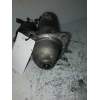 Recambio de motor arranque para bmw serie 3 compacto (e36) 318tds referencia OEM IAM 2245328 BOSCH 