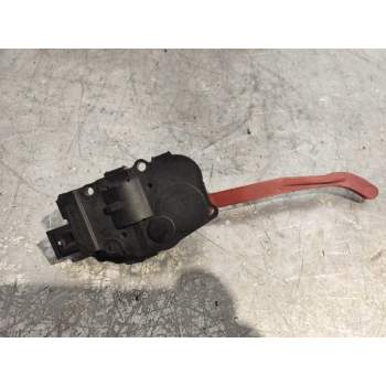 MOTOR APERTURA TRAMPILLAS CLIMATIZADOR K9749005 2008