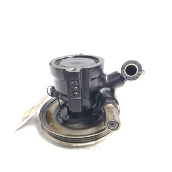 BOMBA DIRECCION 26054433FG 46459346 