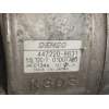 Recambio de compresor aire acondicionado para fiat stilo (192) 1.6 16v active referencia OEM IAM 4472208631  