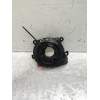 Recambio de kit airbag para bmw x3 (g01, f97, g08) xdrive 20 d referencia OEM IAM 105170305  