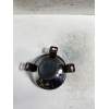 Recambio de faro derecho para volkswagen golf ii (191/193) referencia OEM IAM   