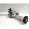 Recambio de bomba freno para mitsubishi asx (ga0w) kaiteki 2wd referencia OEM IAM 220529 4625A421 