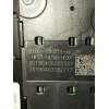 Recambio de pantalla multifuncion para ford fiesta (ce1) cool&connect referencia OEM IAM K1BT18B955FC H1BT18K811HF 