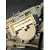 Recambio de mando calefaccion / aire acondicionado para fiat 500 l (330) referencia OEM IAM 5R2240100  2012