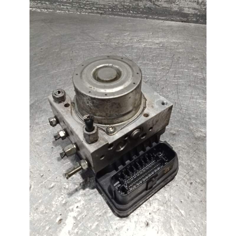 Recambio de abs para suzuki ignis (/mf) gle referencia OEM IAM 11604040692 62RBEME 2018