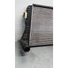 Recambio de intercooler para volkswagen golf vi (5k1) 1.6 tdi referencia OEM IAM 1K0145803BM 16TDI 2009
