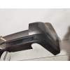 Recambio de paragolpes trasero para land rover range rover sport v8 td hse black&white referencia OEM IAM   