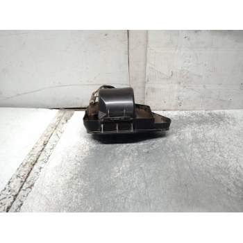 MOTOR CALEFACCION 22030973 4343824 