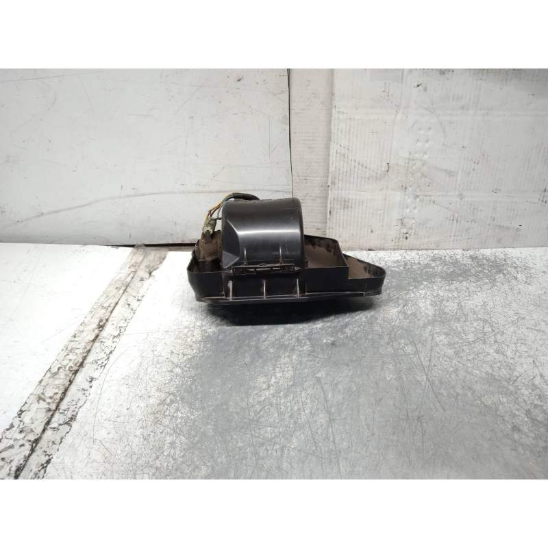 Recambio de motor calefaccion para opel kadett e cup lim. referencia OEM IAM 22030973 4343824 