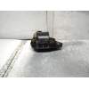 Recambio de motor calefaccion para opel kadett e cup lim. referencia OEM IAM 22030973 4343824 