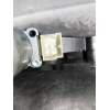 Recambio de elevalunas trasero izquierdo para audi a3 sportback (8ya) s-line referencia OEM IAM 8Y0839461 E04194100 5P