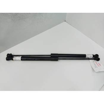 AMORTIGUADORES MALETERO / PORTON 904529943R 2008