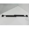 Recambio de amortiguadores maletero / porton para dacia sandero básico referencia OEM IAM 904529943R  2008