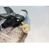 Recambio de elevalunas delantero derecho para mg serie 200 (xw) 2.0 16v cat referencia OEM IAM   3P