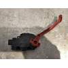 Recambio de motor apertura trampillas climatizador para audi a4 ber. (b8) básico referencia OEM IAM K9749005  2008