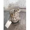 Recambio de compresor aire acondicionado para fiat stilo (192) 1.6 16v active referencia OEM IAM 4472208631  