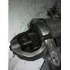Recambio de motor arranque para bmw serie 3 compacto (e36) 318tds referencia OEM IAM 2245328 BOSCH 